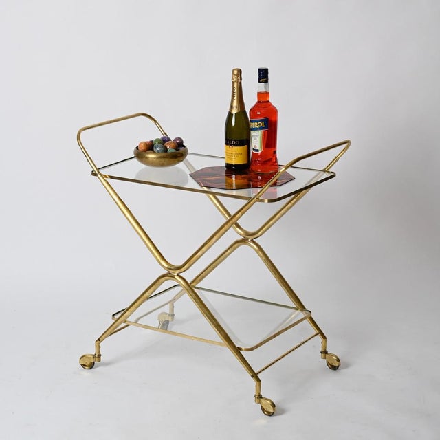 Italian Charger Plates in Acrylic Tortoiseshell Effect from Dior, 1970s, Set of 6 For Sale - Image 16 of 17