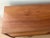 Chadhaus Farmhouse Modern Credenza (Custom Large Size), Attributed For Sale - Image 15 of 15