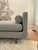 2020s Room & Board Jasper Daybed For Sale - Image 5 of 10