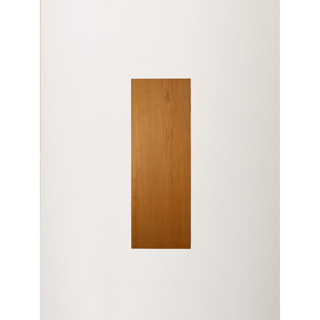 Øresund Sideboard by Børge Mogensen for Karl Andersson & Söner, 1950s For Sale - Image 11 of 12