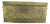 Antique Maranao Philippines Large Brass Betel Nut Tobacco Box For Sale