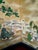 17th Century Rare Antique Japanese Folding Screen by Kano Tanshin For Sale - Image 5 of 10