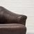 DS-47 Two-Seater Sofa from de Sede, 1970s For Sale - Image 12 of 16