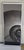 Soicher Marin Soicher Marin Nautilus Set of 3 For Sale - Image 4 of 14