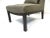 Edward Wormley Mid Century Slipper Chair for Dunbar For Sale - Image 10 of 11