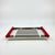 1970s Vintage European Space Age Serving Tray, 1970s For Sale - Image 5 of 16