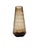 Postmodern Vase from Kannegiesser, Former Czechoslovakia, 1960s, in Very Good conditions. Designed 1960 to 1969 I have...