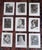 Vintage Man Ray Surrealist Photographic Prints - Set of 9 For Sale - Image 9 of 10
