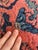 1930s Plush Lilihan Hamadan Sarouk Rug 2.8 x 4 For Sale - Image 4 of 8