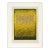 Norman Stewart, Simonkon 1988 Signed Screenprint on Paper, Edition 17/40 Framed For Sale