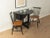 Vintage Dining Table, 1980s For Sale - Image 12 of 12