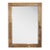 Vintage Middle Eastern Mother of Pearl Inlaid Mirrors For Sale
