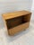 1970s Vintage Chest by Tatra Nabytok, 1970 For Sale - Image 5 of 7
