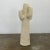 Contemporary 1970s Gufram Another White Cactus Coat Stand / Sculpture For Sale - Image 3 of 6