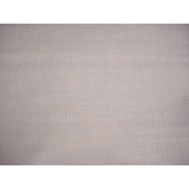 Traditional Zimmer Rohde Weiland Textured Tweed Upholstery Fabric 23