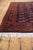 Vintage Fine Bokhara Rug - 4' X 5'10" For Sale In New York - Image 6 of 10