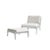 “We wanted to create a collection that was as beautiful and comfortable as indoor furniture - one that looks great and...