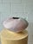 Large Signed Markiewicz Studio Pottery Sculptural Vessel, 15 Inches Wide For Sale In New York - Image 6 of 8