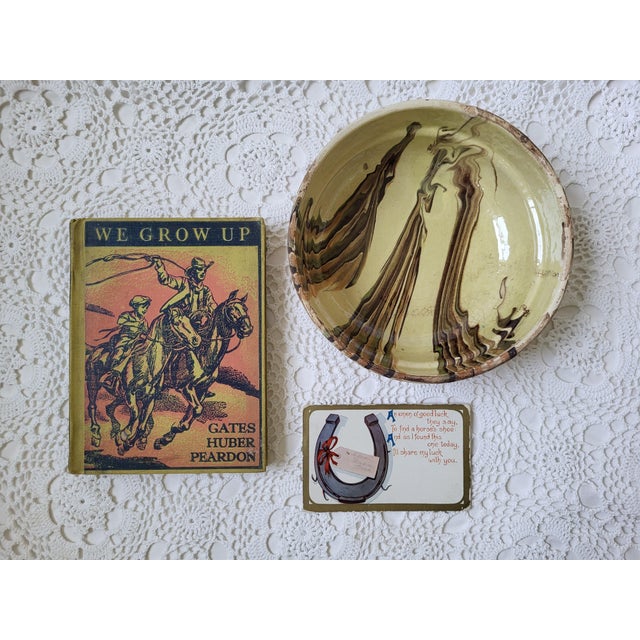 1946 We Grow Up by Gates Huber Peardon For Sale - Image 13 of 14