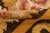 Modern Modern Bessarabian Floral Design Handmade Wool Rug by Doris Leslie Blau For Sale - Image 3 of 7
