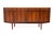 Danish Rosewood Sideboard, 1960s For Sale - Image 14 of 14
