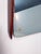 Mid-Century Sideboard with Mirror from La Permanente Mobili Cantù, 1950s, Set of 2 For Sale - Image 9 of 18