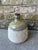 Vintage Ceramic Pottery, France For Sale - Image 4 of 10