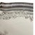 Vintage Sheffield Silverplate Pierced Gallery Serving Tray For Sale - Image 9 of 11