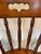 Vintage Tell City Tavern Chairs With Shepherd Casters – Set of 4 For Sale - Image 12 of 14