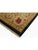 12x15 Persian Style Area Rug - 104662 For Sale - Image 9 of 12