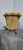 Regency Rosewood Library Armchair For Sale - Image 10 of 12