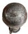 Monumental 19th-Century French Copper Utility Vessel For Sale - Image 12 of 13