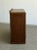 1940s Art Deco Statement Sideboard For Sale - Image 17 of 18