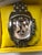 Boho Chic Invicta Mens Copper Face Watch Lupah Model No.2221 For Sale - Image 3 of 7