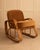 1960s Armchairs from Dal Vera, Italy, 1960s, Set of 2 For Sale - Image 5 of 18