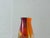 Studio Glass Vase fro Mdina Glass, Malta, 1970s For Sale - Image 16 of 17