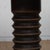 Coffee Table by Charles Dudouyt, 1940, in Good conditions. Designed 1920 to 1949