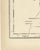 Paper Antique Hobson Fox Hunting Map of Huntingdonshire by Fitzwilliam Hunt, 1870 For Sale - Image 7 of 11