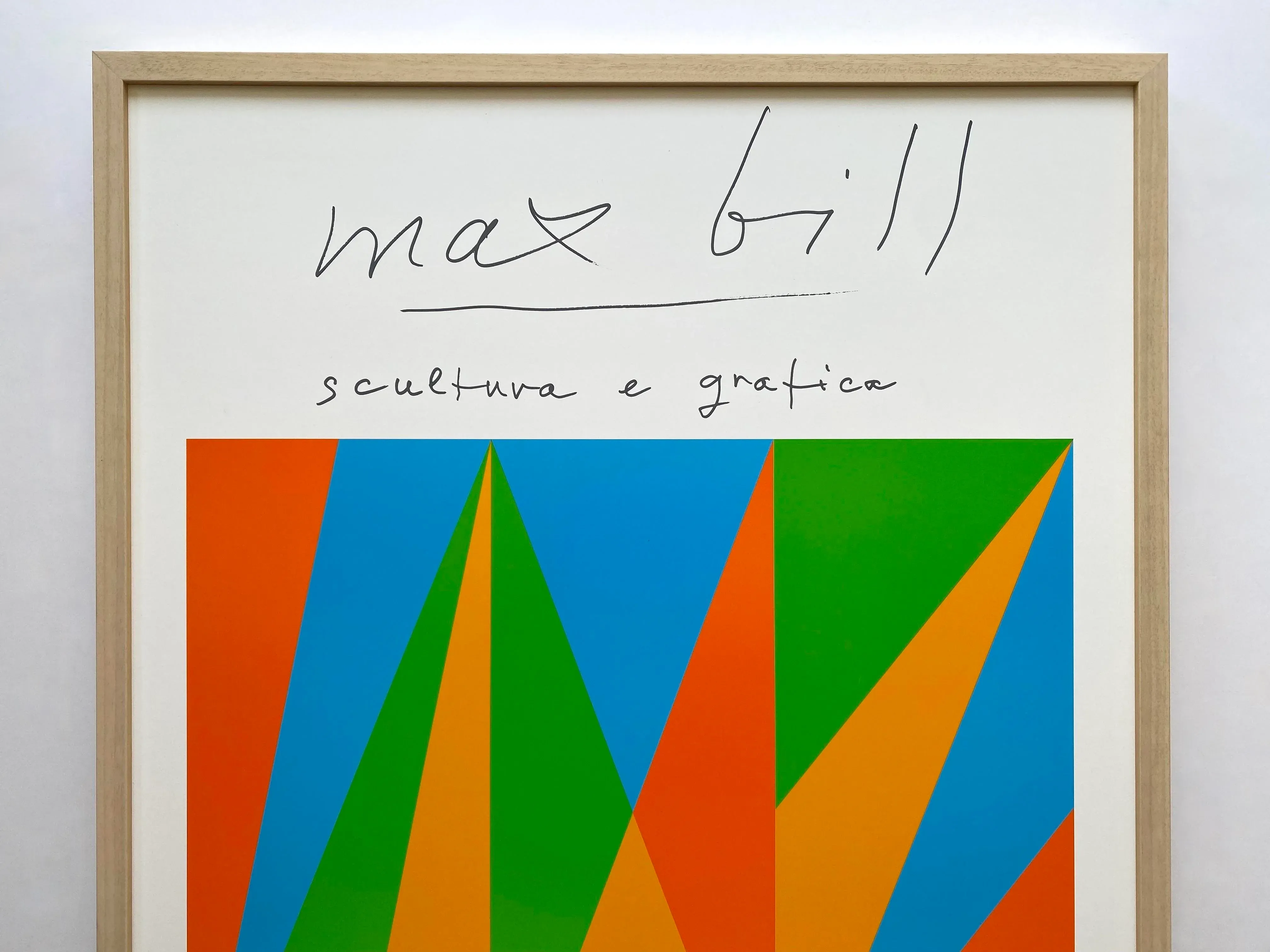max-bill-vintage-1992-