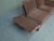 Regency Sofa and Daybed from Maison Janson, 1970s For Sale - Image 13 of 18