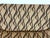 1980s Paolo Deganello for Driade Squash Postmodern Sofa For Sale - Image 17 of 17