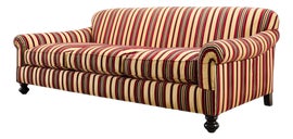Example of Furniture in Sacramento
