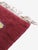 Beni Mrirt wool rug – The Finest Moroccan Craft in Modern Form Beni Mrirt wool rug are one of the most luxurious...
