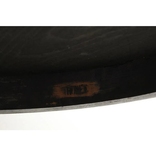 Art Deco Table from Thonet, 1920s For Sale - Image 11 of 12