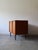 1960s Vintage Danish Cabinet for LP Player in Teak, 1960s For Sale - Image 5 of 10