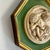 1950s Sungott Art Studios "The Infant Academy" Framed Classical Relief Plaque For Sale In Miami - Image 6 of 11