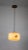 Vintage Pendant Lamp, 1970s For Sale - Image 15 of 16