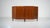 Mid-Century Modern Small Wooden Sideboard attributed to Franco Albini, Italy, 1950s For Sale - Image 10 of 18