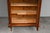 Gründerzeit Vertiko with Walnut Top, Late 19th Century For Sale - Image 12 of 18