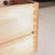 Brown Dressing Table with Drawers, 1960s For Sale - Image 8 of 17